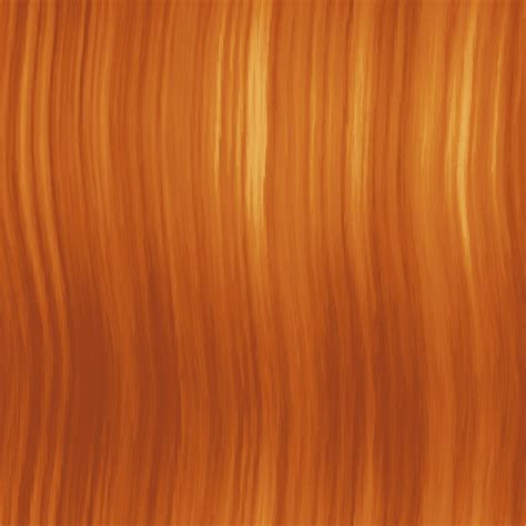 Free Hair Textures Imvu