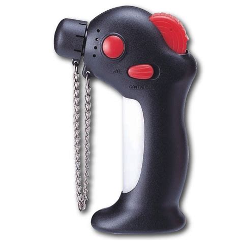 Mini Butane Cordless Gas Hot Air Blow Torch Heat Gun Heat Shrink Soldering EBay