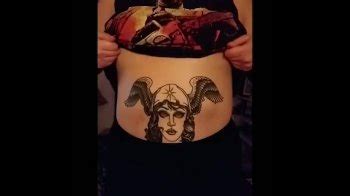 Titty Dump Free Mobile Porn Videos IPornTV