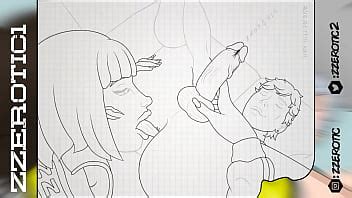 Kelly Le Brock Nude Pics Porn Videos LetMeJerk