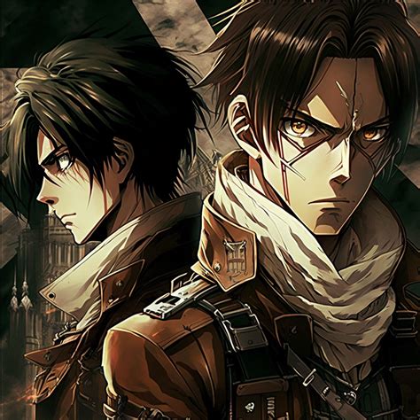 Qu Es Shingeki No Kyojin Y Por Qu Es Tan Popular