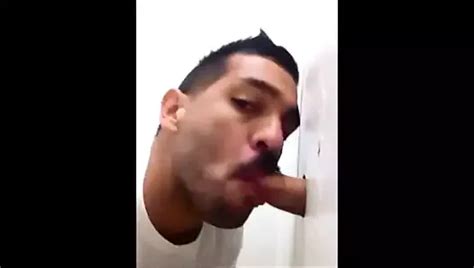 Alle Amateur Amateur Im Freien Ffentliche Toilette Gloryhole Cs Comp Xhamster