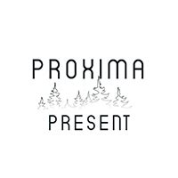 PROXIMA PRESENT — купить товары PROXIMA PRESENT в интернет-магазине OZON
