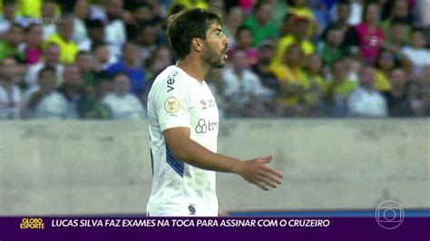 Diretor do Cruzeiro crê em diálogo Mineirão e vê interior como