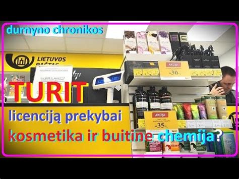 Mano Paties Lai Kus Slepia Nuo Man S Parazitiniai Dariniai Youtube