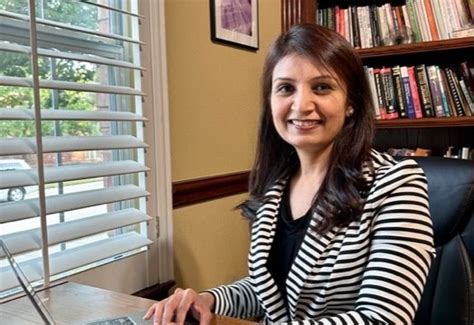 Hidden Gems: Meet Alpa Bhagat of Rockhill Green Acres - Voyage Dallas ...