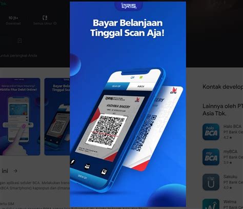 Mbanking Bca Gangguan Hari Ini Ini Penyebab Mbanking Error Pada