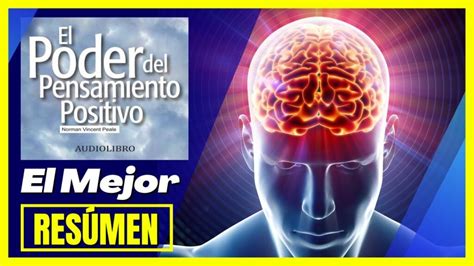 El Poder De La Mentalidad Positiva Para Conquistar Tus Metas Y Superar