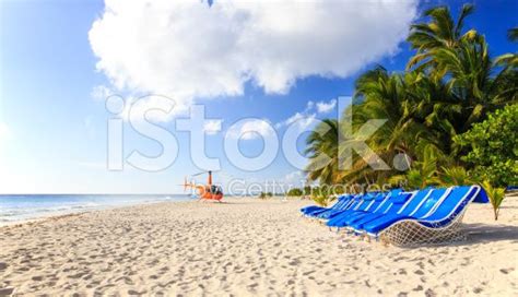 Helicopter on caribbean beach in Dominican Republic | Caribbean beaches ...