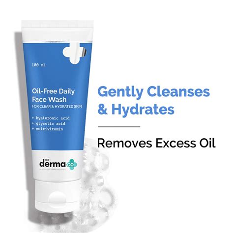 oil free face wash for eyelash extensions 5