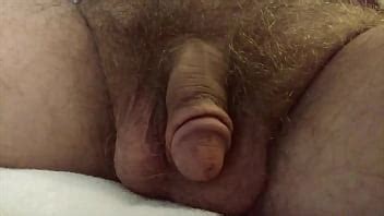 Pene Sentado 20 XVIDEOS