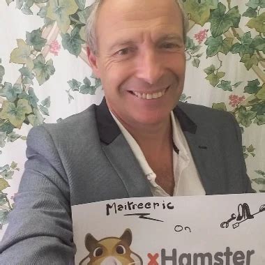 Self Bondage Amateur Amateur Porn XHamster