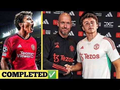 Amazing Brilliant Benfica Midfielder Joao Neves Deal Done To Man