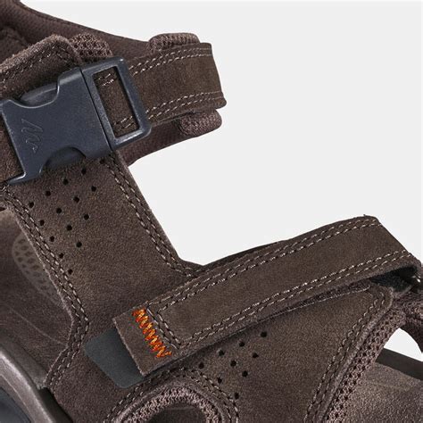 Sandały turystyczne męskie Quechua nh500 QUECHUA | Decathlon