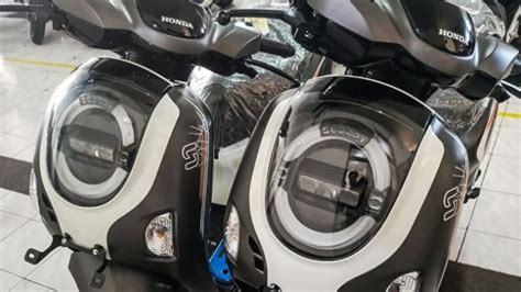 Tin xe hot Dân tình ùn ùn mua vua côn tay Honda cc đẹp hơn Winner X và Exciter giá mềm