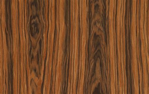 Brazilian Rosewood Veneer | santos engineered wood veneers 2x8