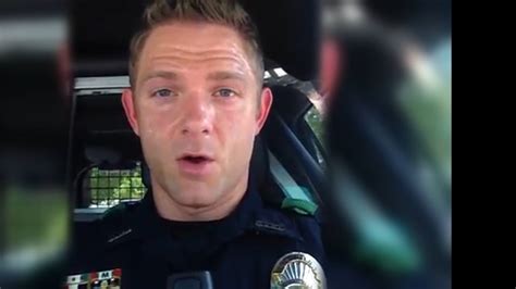 It Can Happen To Good Parents Turning Hot Car Tragedy Into Life Saving Lesson NBC News