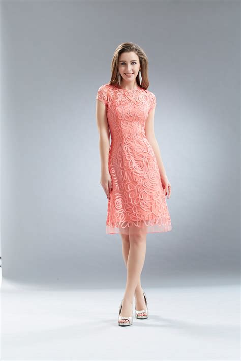 SP 7083 – Annylee Dresses