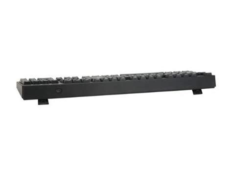 Rosewill Mechanical Keyboard Keyboard - Specs, Compare Prices | Pangoly