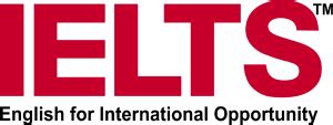 IELTS Online Practice Tests FREE IELTS Online Tests