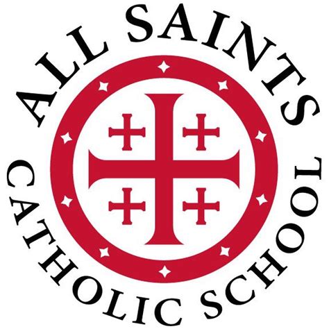 All Saints Catholic School - Kenosha