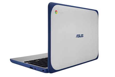 Asus Reveals Education Centric Chromebook C202 Digital Trends