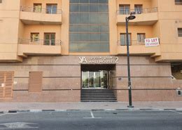 Apartments for rent in Al Nahda 2 - 39 Flats for rent | Property Finder UAE