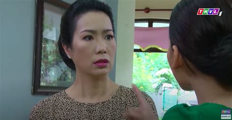 Mẹ ghẻ Bị Lương Thế Thành mắng là hot girl thiếu não Thúy Diễm sốc đến mức uống thuốc ngủ