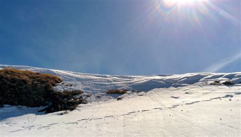 Free Images Snow Winter Cloud Sky Mountain Range Weather Season