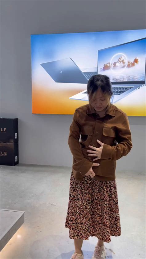 What are we expecting today....? 🤫 The NVIDIA RTX 4090 Graphic Card