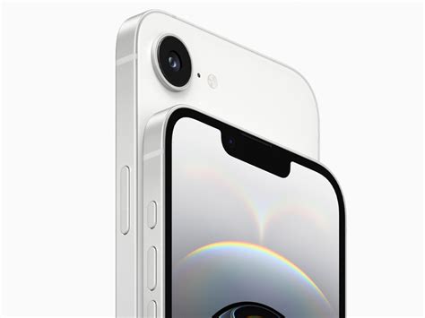 El iPhone que nadie quería ahora es el más vendido del mundo