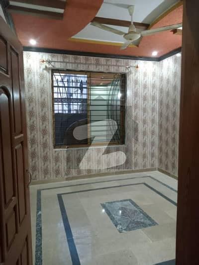 Single Storey House For Sale Available Water Electricity Available At