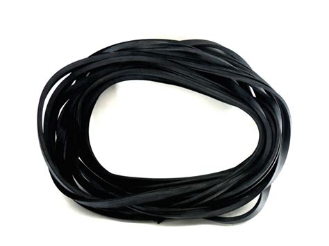 AP1068 – Autoplast