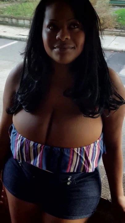 Rene Love Interview Striptease Striptease Porn XHamster