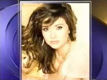 Cheerleader Coach Fired After Posing Nude CBS News