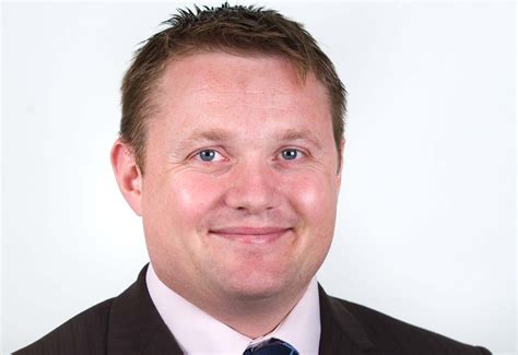 Bad acoustics is costing Gulf developers, says expert - Middle East