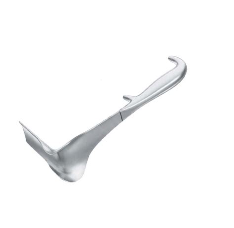 Doyen Vaginal Speculum Surgivalley Complete Range Of Medical Devices