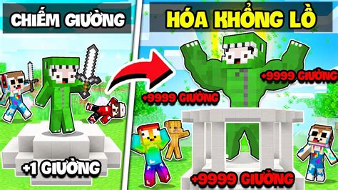 Khangg Bedwars Th Th Ch H I Chi N Chi M Gi Ng Khangg H A Titan