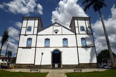 O que fazer em Pirenópolis Além de Cachoeira SagiTrip