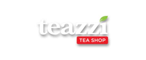 cropped-teazzi-logo-a.png – Teazzi Tea