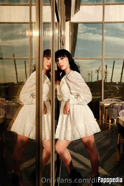 Dicksy Ts Nude OnlyFans Leaks Photo 2469326 Fapopedia