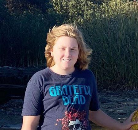 Liam McDermott Mother, Father, Siblings | FamilyWing