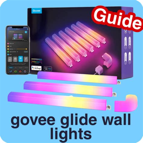 How to Reset Govee Lights: The Ultimate Guide - Surveillance Guides