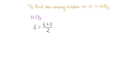 SOLVED How Many Valence Electrons Are In The Lewis Dot Electron Dot