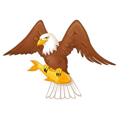 clipart cartoon eagle 10 free Cliparts | Download images on Clipground 2023