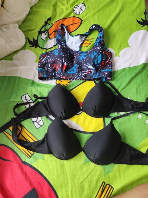 Bikini Tops Pvc Leotard Japan Post It Notes Japan Chopsticks Furniture Home Living