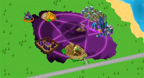 Hentai Heroes Adventure Missions And Rewards Erogames Wiki