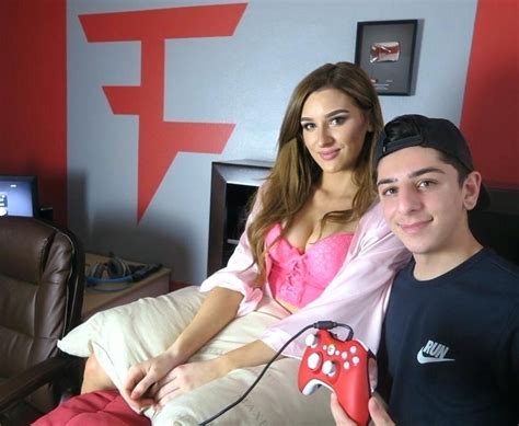 Faze Rug Girlfriend Molly – Telegraph