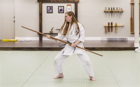 Martial Arts For Adults In Sacramento Zen Martial Arts