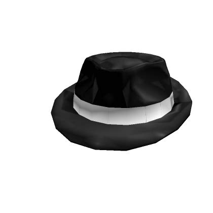 hat 's Code & Price - RblxTrade